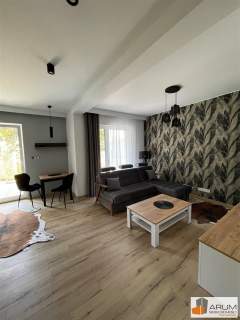 Mieszkanie na sprzedaż, 34 m2, Częstochowa