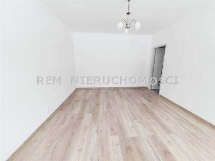 Mieszkanie na sprzedaż, 43,46 m2, Tychy