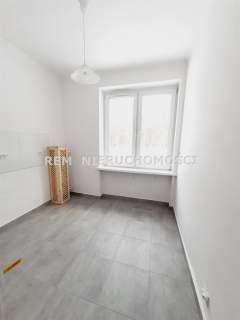 Mieszkanie na sprzedaż, 43,46 m2, Tychy