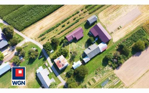 Dom na sprzedaż, 200 m2, Batorz