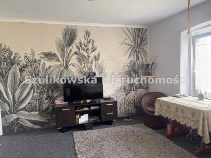 DWA MIESZKANIA W CENIE JEDNEGO W SOSNOWEJ