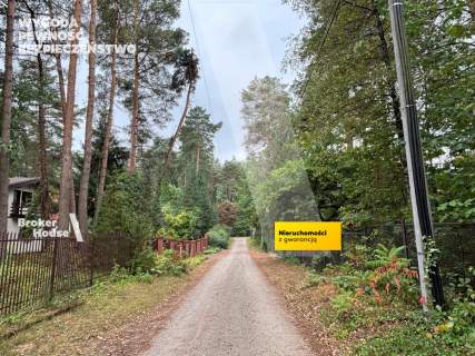 działkabudowlanamagdalenka wszystkie media