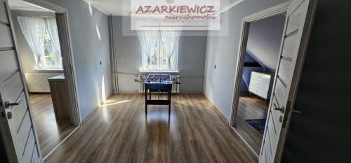 Dom na sprzedaż, 115 m2, Oborzany