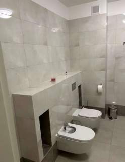 Mieszkanie do wynajęcia, 79 m2, Sopot