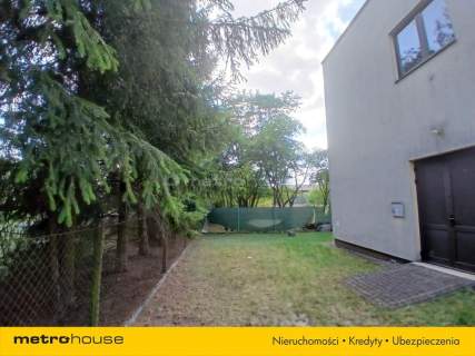 Lokal użytkowy do wynajęcia, 103 m2, Laski