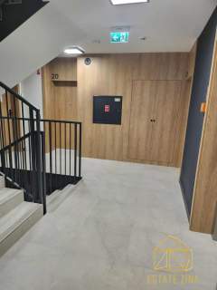 Sprzedam/BezPCC/2pokoje/38m2/Balkon/GarażPodziemny