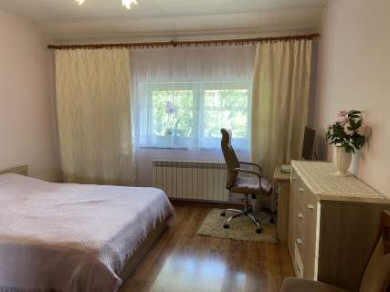 Dom wolnostojący o pow.186m2 w Żyrardowie