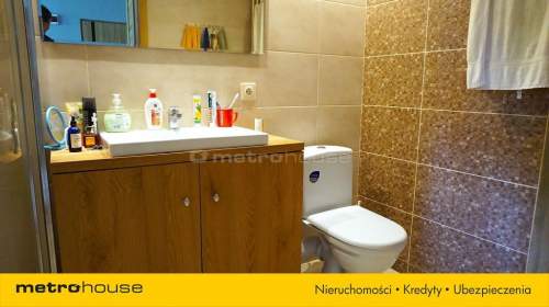 Mieszkanie na sprzedaż, 97,62 m2, Borne Sulinowo