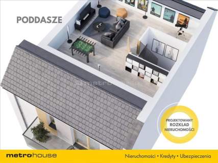 NOWE DOMY KOŁOBRZEG 100 M2