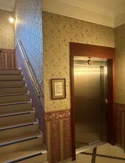 Mieszkanie do wynajęcia, 79 m2, Sopot