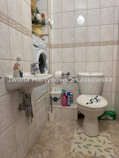 Mieszkanie na sprzedaż, 62 m2, Ustronie