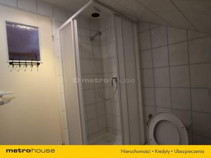 Nieruchomość komercyjna na sprzedaż, 512,9 m2, Łazy