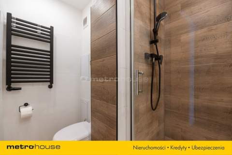 Apartament w samym sercu starówki w Toruniu 