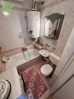 Mieszkanie na sprzedaż, 24 m2, Przemyśl