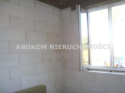 Dom na sprzedaż, 160 m2, Żabia Wola
