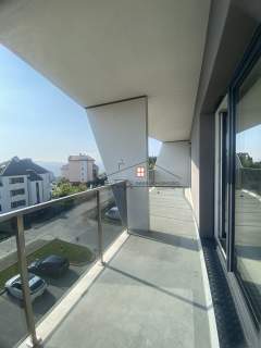 Sprzedaż apartamentu w Przemyślu, ul. Bielskiego