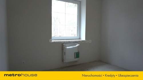 Mieszkanie na sprzedaż, 55,36 m2, Borne Sulinowo