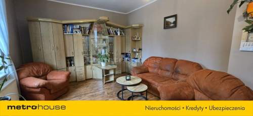 Kamienica 2 kondygnacyjna ok. 240m, cegła