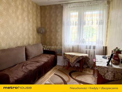 Mieszkanie na sprzedaż, 55,29 m2, Kielce