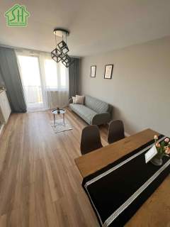 Mieszkanie na sprzedaż, 45 m2, Przemyśl