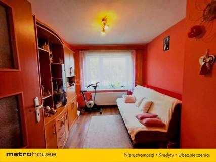 Mieszkanie na sprzedaż, 79,4 m2, Smardzewo