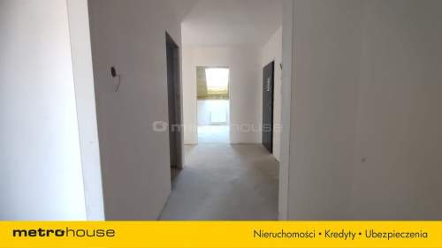 Nowy apartament na sprzedaż, 66,77m2, 2 pokoje