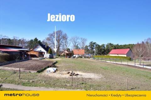 Dom z widokiem na jezioro w Jeleniu