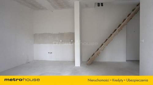 Mieszkanie na sprzedaż, 55,36 m2, Borne Sulinowo