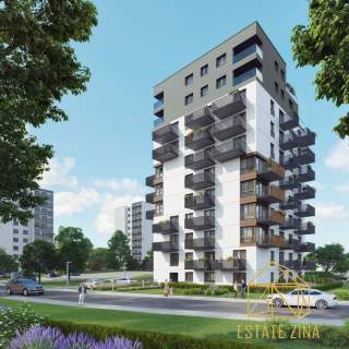 Sprzedam/BezPCC/2pokoje/38m2/Balkon/GarażPodziemny