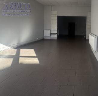 Lokal użytkowy do wynajęcia, 1000 m2, Gniezno