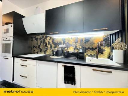 Apartament wypoczynkowy z widokiem na morze OKAZJA