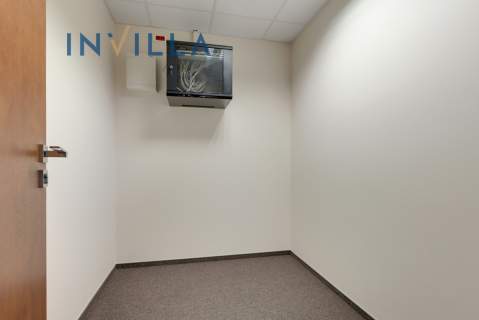 Lokal Usługowy 64 m2 SOPOT