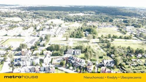 Dom na sprzedaż, 300 m2, Ustka