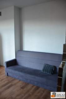 Mieszkanie na sprzedaż, 25,7 m2, Częstochowa