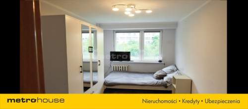 Mieszkanie dla rodziny - 3 pokoje 489 000 PLN