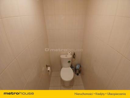 Lokal użytkowy do wynajęcia, 84 m2, Laski
