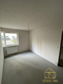 Sprzedam/3pokoje/46m2/Ogród/Parking Podziemny