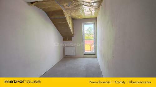 Nowe mieszkanie - apartament w centrum Skierniewic