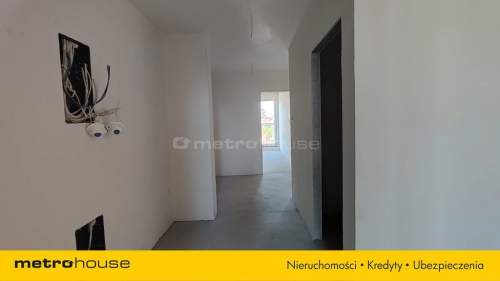 Nowe mieszkanie - apartament w centrum Skierniewic