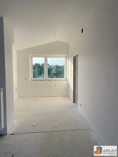 Mieszkanie na sprzedaż, 82,89 m2, Częstochowa