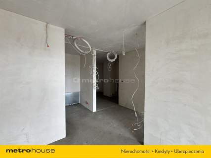 Piękny przestronny apartament 177,55 m2 BellaVista