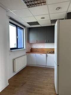 Nieruchomość komercyjna do wynajęcia, 635 m2, Warszawa