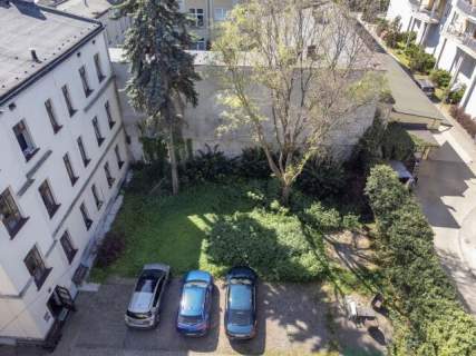 WYŁĄCZNOŚĆ, BEZ PROWIZJI Kamienica na sprzedaż, ul. Kopernika