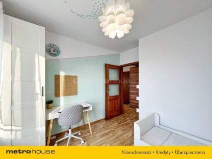 2-pokoje na osiedlu Bajkowym w Kołobrzegu 