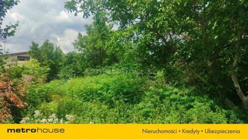Sprzedam działkę rolno-budowlaną,1.4ha, Dąbrowice