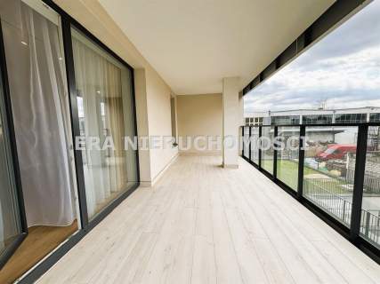 Apartamenty Zwycięstwa prawie centrum bez PCC