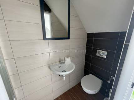 Mieszkanie na sprzedaż, 40 m2, Ruda Śląska