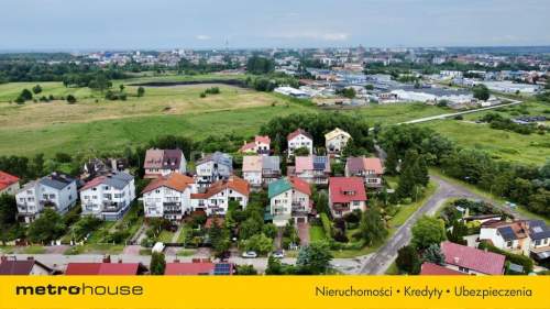 Dom w Kołobrzegu BLISKO MORZA