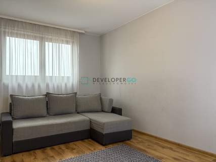 Do wynajęcia, mieszkanie 75 m2, na oś Bacieczki