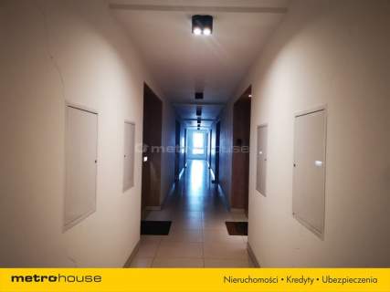 Kołobrzeg 38 m balkon, basen, 2 parking